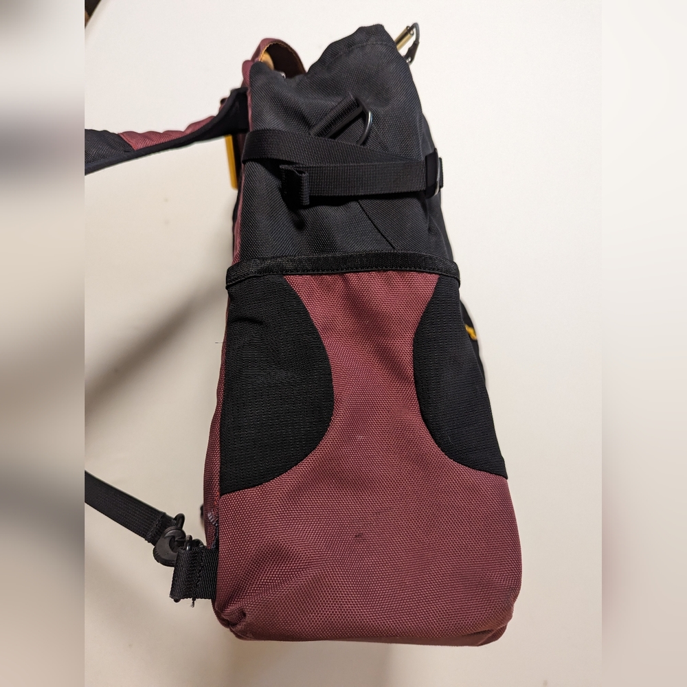 Mountain Hardware Memo Backpack - image 6